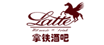 LATTE拿铁酒吧品牌官方网站