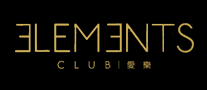 ElementsClub爱乐品牌官方网站