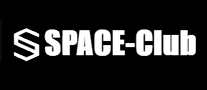 SPACECLUB品牌官方网站