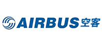 AIRBUS空客品牌官方网站