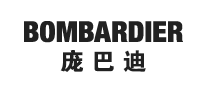 Bombardier庞巴迪品牌官方网站