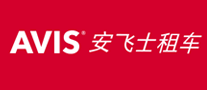 AVIS安飞士品牌官方网站