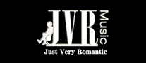 杰威尔JVR品牌官方网站