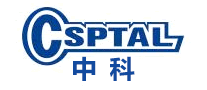 Csptal中科品牌官方网站