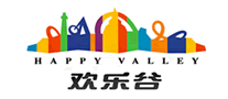 happyvalley欢乐谷品牌官方网站