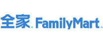 FamilyMart全家