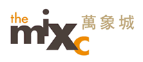 MIXC万象城品牌官方网站