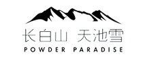 长白山天池雪品牌官方网站