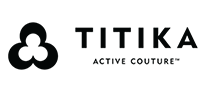 TITIKA缇缇卡品牌官方网站