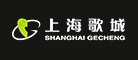 上海歌城品牌官方网站