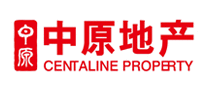CENTALINE中原品牌官方网站