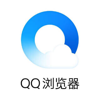 QQ浏览器品牌官方网站