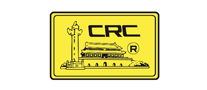 CRC中国唱片品牌官方网站