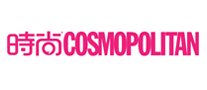 COSMOPOLITAN时尚