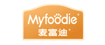Myfoodie麦富迪品牌官方网站