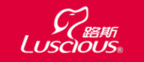 Luscious路斯品牌官方网站