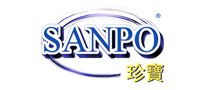 SANPO珍宝品牌官方网站
