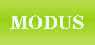 MODUS品牌官方网站