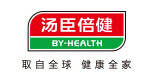 汤臣倍健