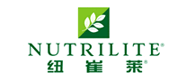 NUTRILITE纽崔莱品牌官方网站