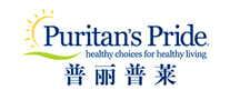Puritan'sPride普丽普莱品牌官方网站