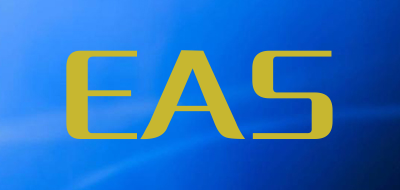 EAS品牌官方网站