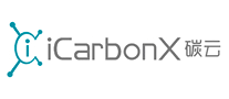 iCarbonX碳云