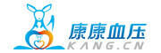 KANG品牌官方网站