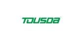 TOUSDA医疗器械品牌官方网站