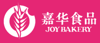 JOYBAKFRY嘉华食品品牌官方网站
