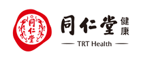 TRT同仁堂健康