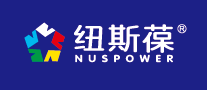 Nature-Power纽斯葆品牌官方网站