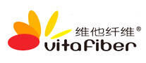 维他纤维VitaFiber品牌官方网站