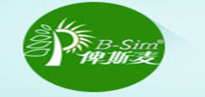 俾斯麦BSIM品牌官方网站
