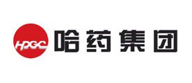 哈药集团品牌官方网站